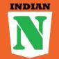 theIndianNoob