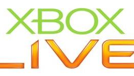 New Xbox Update Allows You to Have 1000 Friends – Narcissists Weep With Joy