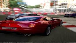 Gran Turismo 5 Delay Due to Recent XMB OS Hijinx
