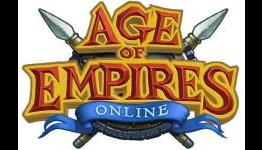 Age of Empires Online Closed Beta Signups Have Started
