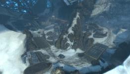 Bungie Announces First Halo Reach Map Pack