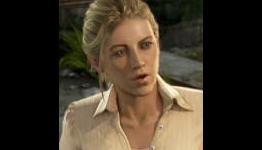 Which Video Game Character Would Be the Best Girlfriend?