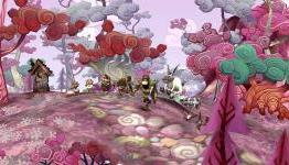 Rejecting Realism: What Video Games Can Learn from 19th-Century Art