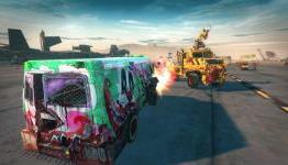 Six Activision Games You Haven’t Heard Of