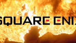 Can Anyone Abolish the Square Enix Juggernaut?