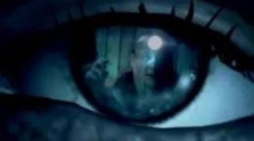 GameZone: Alan Wake – The Writer DLC review