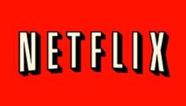 PS3 to Receive Disc-free Netflix Streaming Next Week; 1080p, Dolby 5.1, Awesome