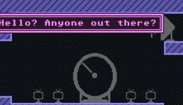 Wanted: Publisher to Aid in PSN Port