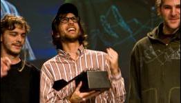 Interview: Felix Bohatsch talks And Yet It Moves, modern indie development