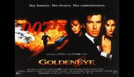 (IGN) GoldenEye – Story BTS Video