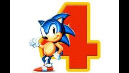 ISM: Sonic the Hedgehog 4 Review. Racing back to its Roots!
