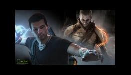 New Look Character Redesigns A Good Idea – Or Bad?