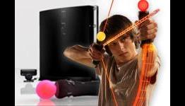 PlayStation Move Sells 1.5M Across Europe