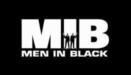 Men in Black Coming to District 9?