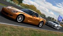 Eight Great Alternatives To Gran Turismo 5 (Gameplaybook)