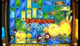 Pocket Gamer – Bayo Bongo Review