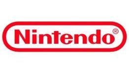 NPD: September Video Game Sales Drop 8 Percent