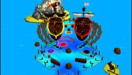 That Gaming Site: Pinball Yeah! Review