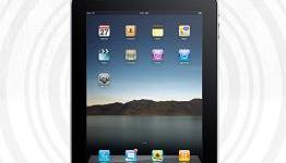 Verizon to Stock and Sell Apple iPad
