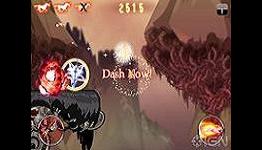 IGN: Robot Unicorn Attack Heavy Metal iPhone Review