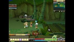 MMOHut: Dragonica Online Relaunching as Dragon Saga