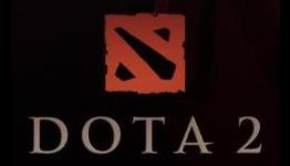 Understanding Valve and DotA 2 – A perfect match?