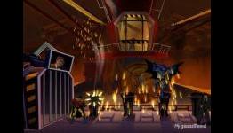 VGC Review: Batman: The Brave and the Bold the Videogame