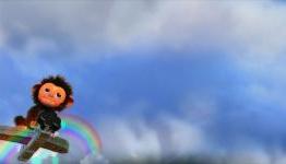 Review: EyePet — Examiner