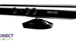 5 Hardcore Kinect Titles: Game Informer
