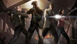 Gamer 2.0 Review: Left 4 Dead 2: The Sacrifice