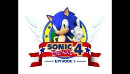 NintendoStar: Sonic The Hedgehog 4 Episode I Review