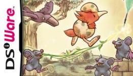Nintendo Life: Ivy the Kiwi? Mini Review