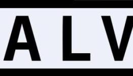 An Anonymous Email Arrives From Valve