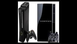 Xbox 360 vs PlayStation 3: 10 Upcoming Exclusive PS3 Titles