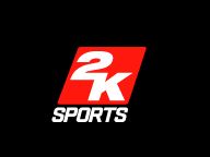 2K Sports to make a generic next-gen football game?