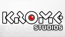 Krome Studios to close doors on Monday, contractors will continue work