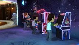 Xbox 360 Game Room Developers To Close