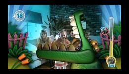 blipreview: Start the Party! (PS3/Move)