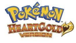 StartGame Review: Pokémon SoulSilver/HeartGold