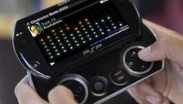 PSP Go Price Drops to $200: Is it Enough?