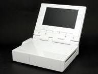 PiiWii – Portable Nintendo Wii