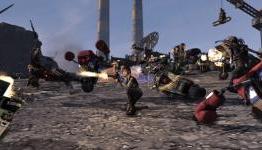 Why You Should Buy Borderlands GOTY Edition, According To Claptrap