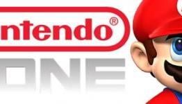 GameZone – How to Improve Metroid, Kirby and Donkey Kong Country