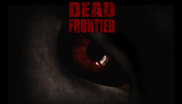 New 3D Zombie MMORPG rises from the grave