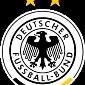 Germany7