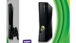 Microsoft Cuts Xbox 360 Console Bundle by $100