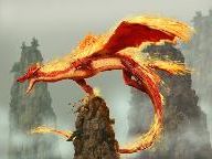 PAX 07 hands-on: Dragon Blade: Wrath of Fire