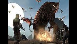 IGN: Borderlands Game of the Year Edition Review
