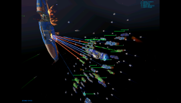 Homeworld: Haiku Review