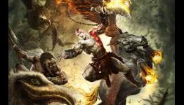 Top Five Video Game Horses (RunDLC)